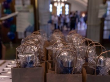 2018 Summer Symposium